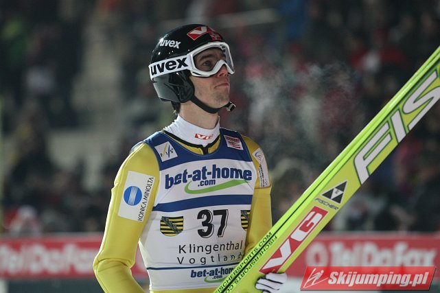 100 Anders Bardal